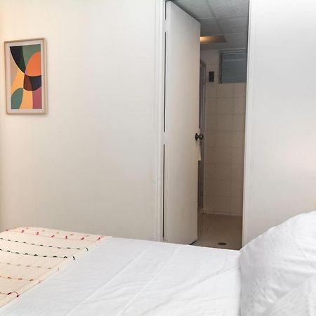 Apartamento El Jardin De Manila Medellín Exterior foto