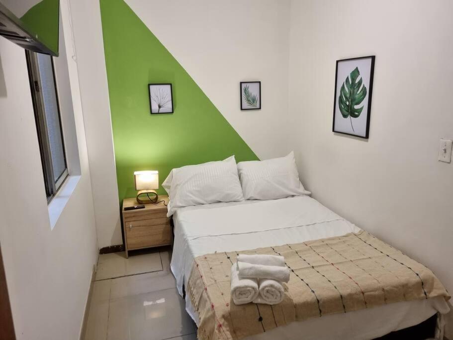Apartamento El Jardin De Manila Medellín Exterior foto