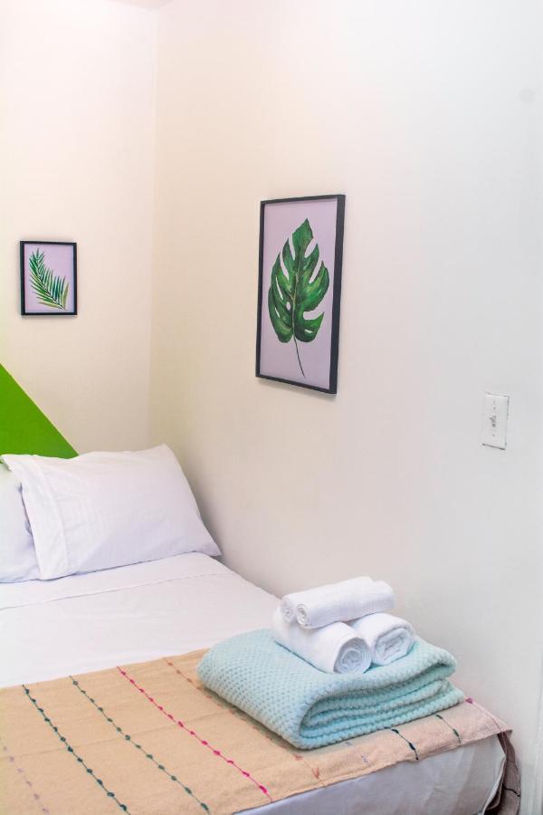 Apartamento El Jardin De Manila Medellín Exterior foto